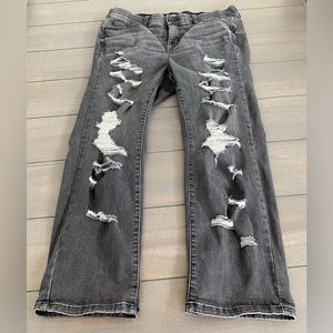 Torrid Jeans Size 18